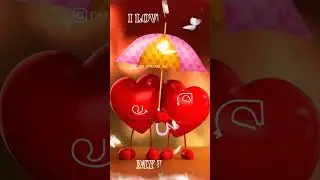 JS Love Letter Name Status💞New Trending Name Art Video💞Whatsapp Status💞Letter Whatsapp Status 2022