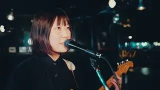 古宮夏希 - 最後の雨