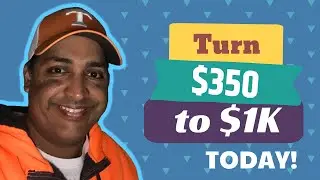 PROFITS PASSPORT TESTIMONIALS, EASY1UP 1K LEADERBOARD, REAL BONUSES!