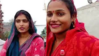 छोटी सी शॉर्ट #वीडियो को फॉलो #कर लो भैया ज्यादा से ज्यादा #लाइक करो शेयर करो #