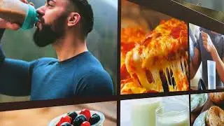 Food Ingredients Europe 2023