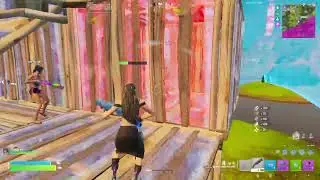 RELOAD PLAY - INS DAY 2 | Use code ch1llys #ad