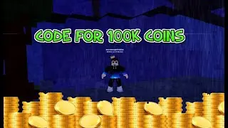 Code For 100K Coins In Roblox Blox Wars