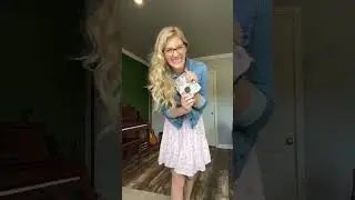 Felt cute, filmed a DOB #reader #book #outfit #dress #drink #feltcute