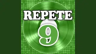 Biele margaréty (feat. Jozef Benedik)
