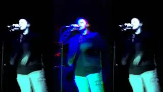 30 | Live concert | The Middle East Nightclub