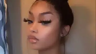 natural eyebrow lift procedure || subliminal