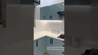 Full home interior| Live designs #shorts #trending