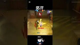 Free Fire setting ⚙️☠️ ##freefire #s15_ff #freefirelovers #settingsff #ffsettings #foryou #brasil