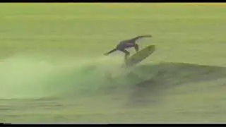Stacking The Deck - Nathan Fletcher