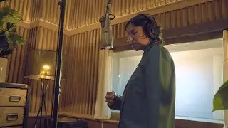 Wooly Aziz // K2 Live Sessions