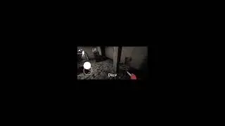 Granny Is Hunting Me&hellip; 😨 LIVE Horror Game