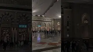 أذان الفجر لــ المؤذن #محمد_قصاص || الخميس 17 شعبان 1447هـ