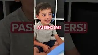 Melissa & Doug | Jet Pilot Interactive Dashboard