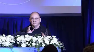 *Дом Шарбель Пасат де Лис: «Литургическое празднование Непорочного Сердца и послание Фатимы».*