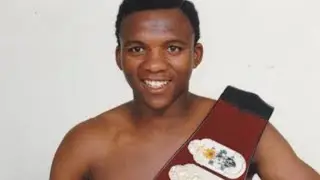 #14kids #court #backstabbing #dna kuningier IS #dingaanthobela FIGHTING BEYOND GRAVE #ripchamp 🤦🏽🙏😭💔