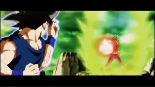 D4L [ Amv ] Drake ft. Future & Young Thug | ㊗️❄️ |