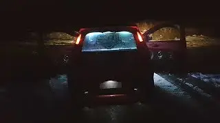 Ground Zero SPL Competition +140dB Front End Test 5000W #puntodemobuild
