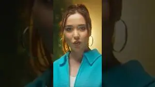 Nigar Muharrem- &Uuml;z&uuml;m Nebahat ProductioN Yayinda🎤
