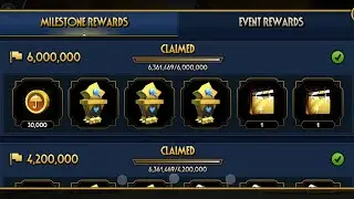 SGM Prize Fight – Show Me Your Moves(01-05-2026)