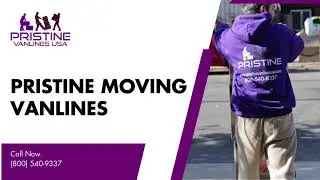 Pristine Moving Vanlines - Moving Services Queens, NY | Movers  Relocation | Moving company