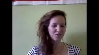 Laura, professeur particulier de maths et physique-chimie sur Livementor