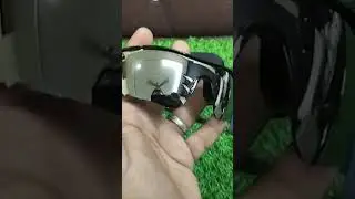 sports sunglasses available.                          #cricket #sunglasses #athelete