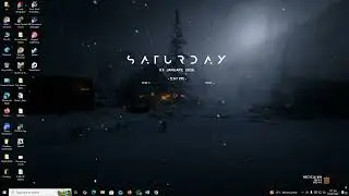 HOW TO INSTALL ANY STEAM GAME FOR FREE 2026 100 WORKING METHOD
