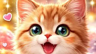 Subscribe me guys please 😹