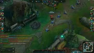 QUADRASI &ccedil;alınan LEE sin :(