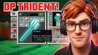 Hardcore Minecraft Forever world Stream Episode Part 19
