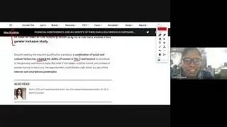 English Reading Session | Learn English Online | Speaking, Vocabulary & Confidence| इंग्लिशClub