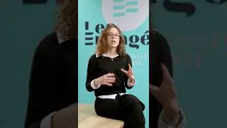 Why did Belgium abstain from the vote on the EU-Mercosur agreement?