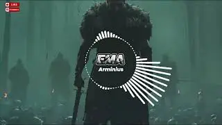 EMA - Arminius