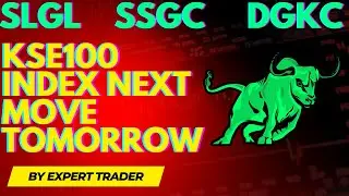 Top 3 PSX Stocks to Buy Tomorrow | Short Term Trading