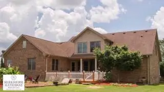 1410 Whalen Drive
