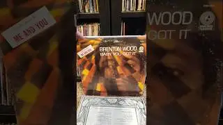 shopgoodwill haul June 2025 #vinyl #vinylcommunity