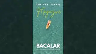 Enjoy Bacalar