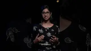 ടെറർ ഗ്യാംഗുമായി എത്തിയ ഗ്യാംഗ്സ്റ്റർ ചിത്രം 🔥| Kauravar | Malayalam Film&nbsp;|&nbsp;Epoch&nbsp;Films