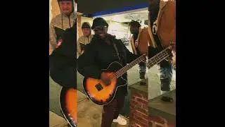 Priceless by P. Dap aka                            Eightstar Paskal (video)