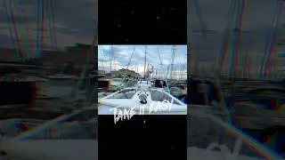 Pannelli solari Solbian Made in Italy su Fisherman Pursuit 31