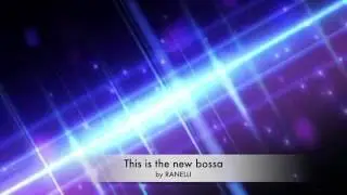 Ranelli - This Is The New Bossa