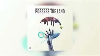 Possess The Land By Embassy Worship Instrumental EXTENDED