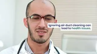 Air Duct Cleaning in Tampa: Protect Your Home from Humidity Mold and Allergens