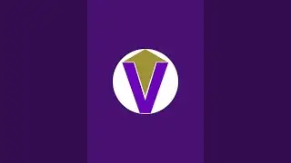 VENU TAILOR VELANGI 💃 is live lining blouse stitching