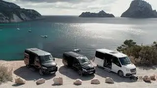 Scs Vipservice Video