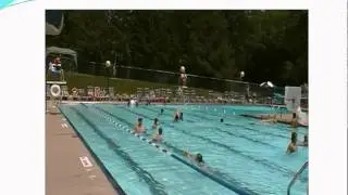 pHun in the Sun - Chemistry in pools