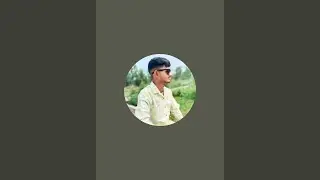 🥰Vishal Comedy 🥰 is live!
