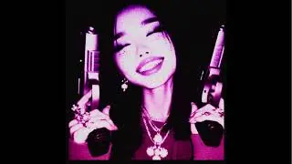 (FREE) ''DRISIUS'' 63OG x 63KLUF Trap Type Beat