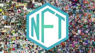 Benefits of Owning RareOne NFT
